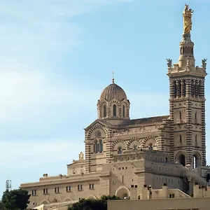 appartement-tout-quip-au-coeur-du-panier-vieux-port.fr-provencehotel.com/